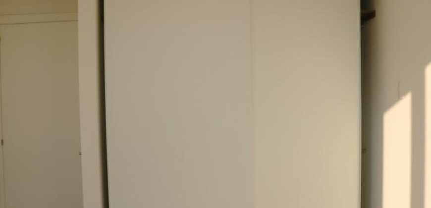 Renta de departamento en Puerta de Hierro