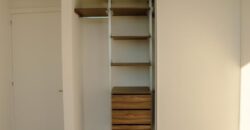 Renta de departamento en Puerta de Hierro
