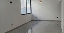 Casa Privanza Solares