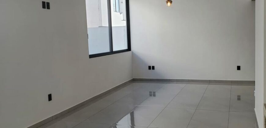 Casa Privanza Solares