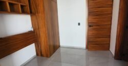 Casa Privanza Solares