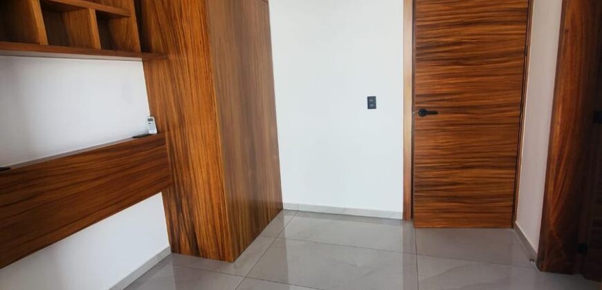 Casa Privanza Solares