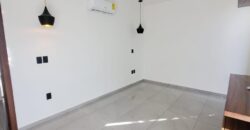 Casa Privanza Solares