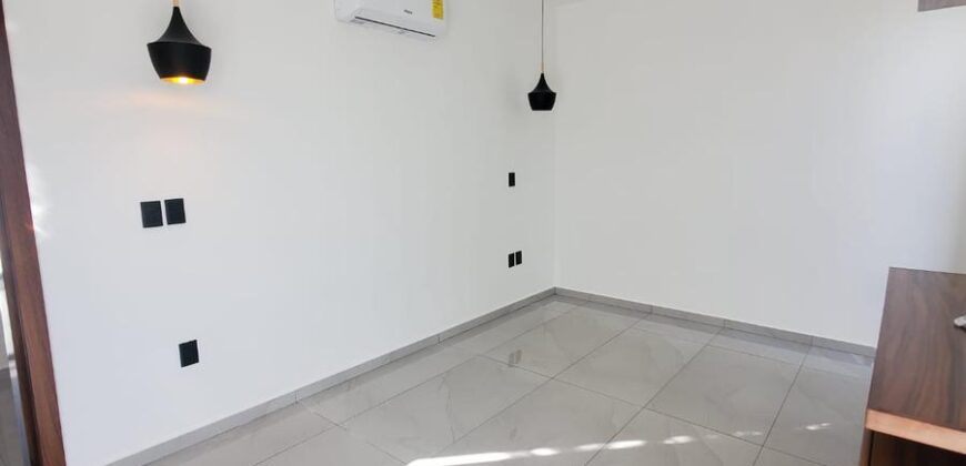 Casa Privanza Solares