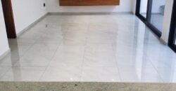 Casa Privanza Solares
