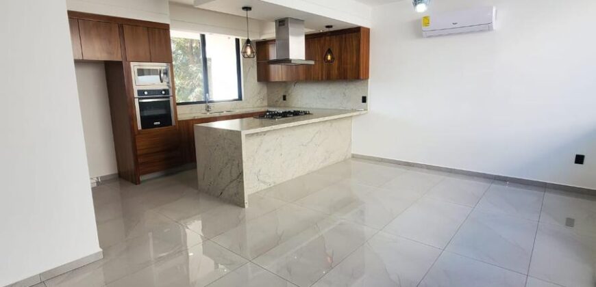 Casa Privanza Solares