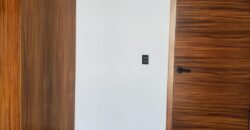 Casa Privanza Solares