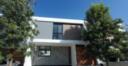 Casa Privanza Solares