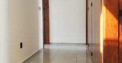 Casa Privanza Solares