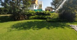 Casa Privanza Solares