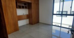 Casa Privanza Solares