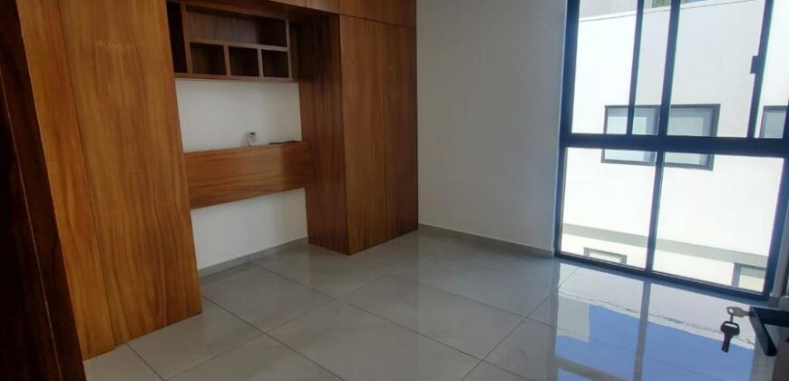 Casa Privanza Solares