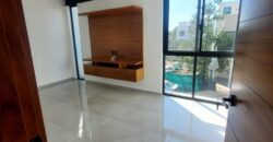 Casa Privanza Solares