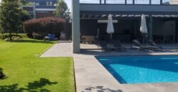Casa Privanza Solares