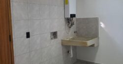 Casa Privanza Solares
