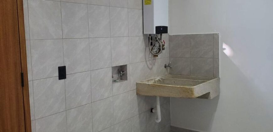 Casa Privanza Solares