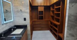 Casa Privanza Solares