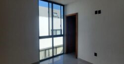Casa Privanza Solares