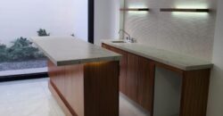 Casa Privanza Solares