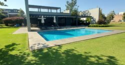 Casa Privanza Solares