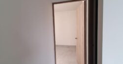 Departamento Nuevo en Renta en Av. Colón