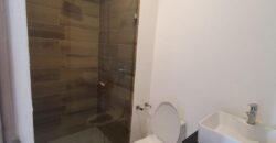 Departamento Nuevo en Renta en Av. Colón