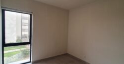 Departamento Nuevo en Renta en Av. Colón