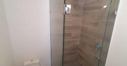 Departamento Nuevo en Renta en Av. Colón