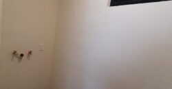 Departamento Nuevo en Renta en Av. Colón
