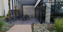 Departamento Nuevo en Renta en Av. Colón