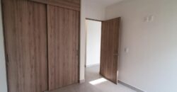 Departamento Nuevo en Renta en Av. Colón