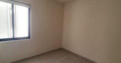 Departamento Nuevo en Renta en Av. Colón