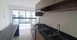 Departamento Nuevo en Renta en Av. Colón