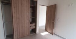 Departamento Nuevo en Renta en Av. Colón