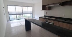 Departamento Nuevo en Renta en Av. Colón