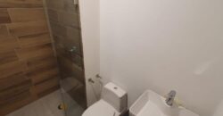 Departamento Nuevo en Renta en Av. Colón