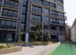 Espectacular Departamento Ciudad Granja Living West