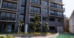 Espectacular Departamento Ciudad Granja Living West