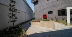 Espectacular Departamento Ciudad Granja Living West