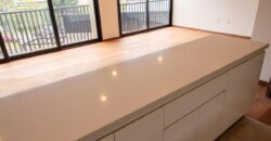 Espectacular Departamento Ciudad Granja Living West