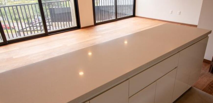 Espectacular Departamento Ciudad Granja Living West