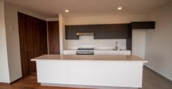 Espectacular Departamento Ciudad Granja Living West