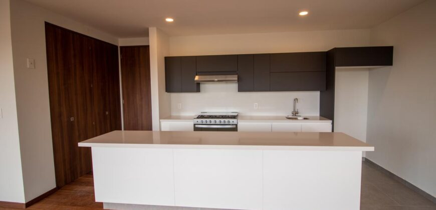 Espectacular Departamento Ciudad Granja Living West