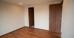 Espectacular Departamento Ciudad Granja Living West