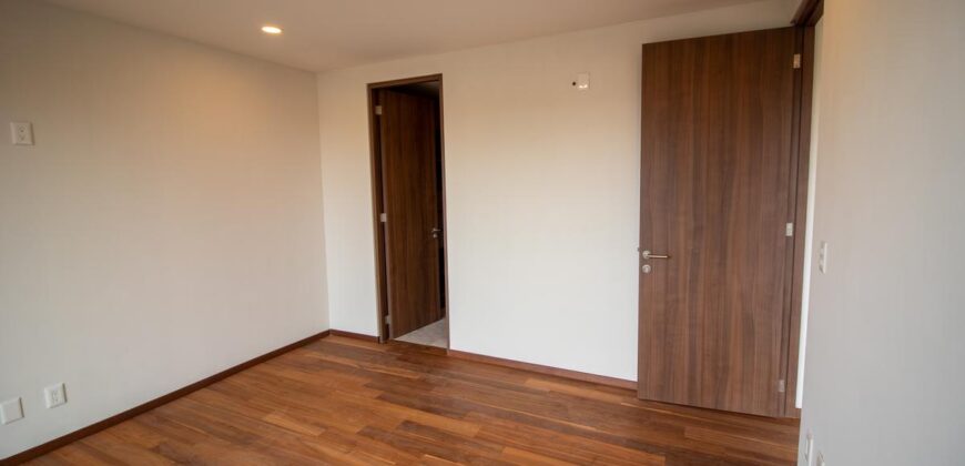 Espectacular Departamento Ciudad Granja Living West