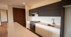 Espectacular Departamento Ciudad Granja Living West