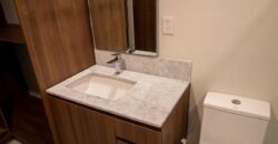Espectacular Departamento Ciudad Granja Living West