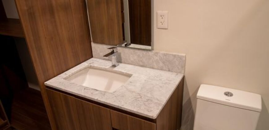 Espectacular Departamento Ciudad Granja Living West