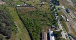 Terreno Venta Bosque La Primavera