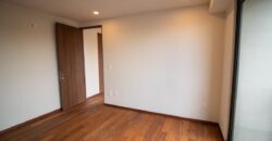 Espectacular Departamento Ciudad Granja Living West